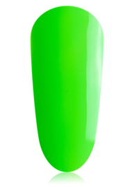 The GelBottle Sweet Pea MINI