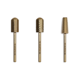 The GelBottle Remove Bit Bundel