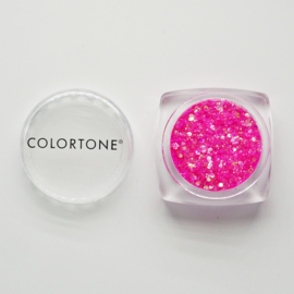 Colortone Kawaii Glitter Leah 2 gr