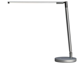 Promed LED Tafel Lamp LTL-749