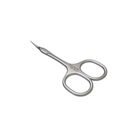 Staleks Professionele Nagelriemschaar Ballerina UNIQ 10 Type 4 (SQ-10/4)