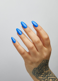 The GelBottle Hema Free Paint Anthem