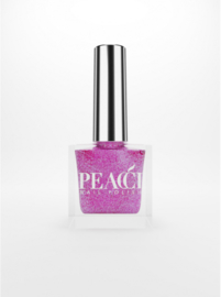 Peacci Stargazer