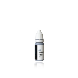 Colortone Air Brush Spray Tint Grijs (03)