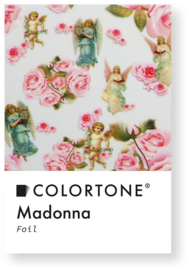 Colortone Madonna Foil