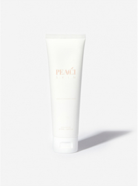 Peacci S.K.I.N. Vanilla ManiPedi Mask