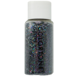 Colortone Medium Holo Mix Pepe Le Pew 14 gr