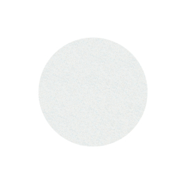 Staleks White Refill Pads For Pododisc L 320 grit (50 pc) (PDF-25-320W)