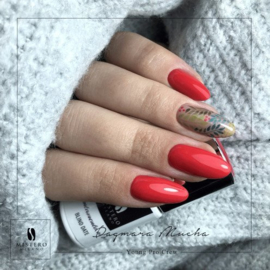 Mistero Milano Gel Polish Blind Date