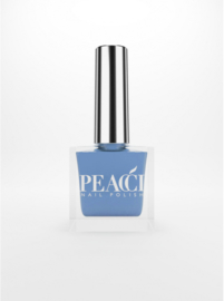 PEACCI BLUE