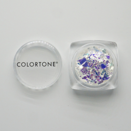 Colortone Broken Mirror Frosted 2,0 gr