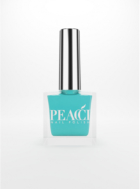 Peacci Amelia