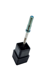 Shape It Up Easy Off Mandrel Bit voor Mini Schuurrolletjes