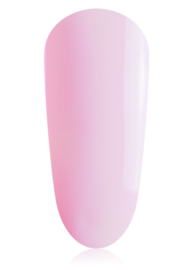The GelBottle Hema Free Paint June