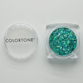 Colortone Medium Holo Mix Buttercup 3 gr