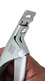 Shape It Up Tipknipper