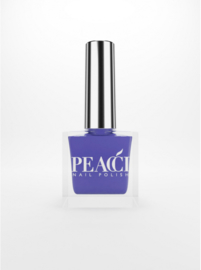 Peacci Lavender