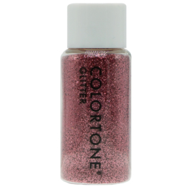 Colortone Ombre Glitters Santa Fe Rose 12 gr