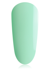 The GelBottle Hema Free Paint Mint
