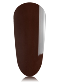 The GelBottle Cocoa MINI