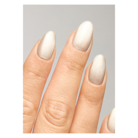 The GelBottle Cat Eye Rumour