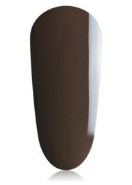 The GelBottle Chocolate MINI