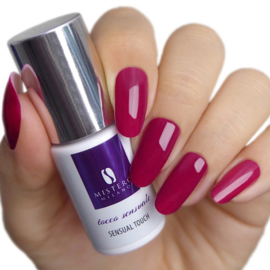 Mistero Milano Gel Polish Sensual Touch