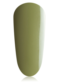 The GelBottle Khaki MINI