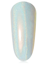 The GelBottle Prism Chrome Pigment