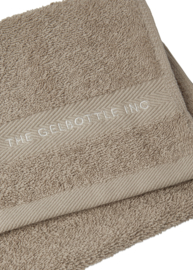 The GelBottle SPA™-Handdoek
