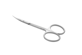 Staleks Professionele Manicure Schaar Expert 50 Type 3 25 mm (SE-50/3)