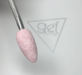 The GelBottle Petal MINI