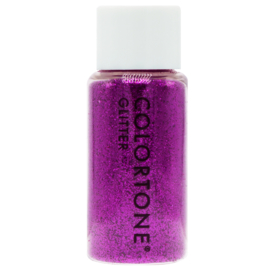 Colortone Ombre Glitters Dragon Fruit 12 gr