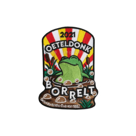 2021 Oeteldonk Borrelt (klein)