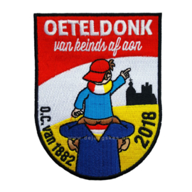 2018 Oeteldonk van keinds af aon (groot)