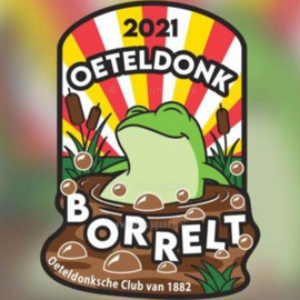 2021 Oeteldonk Borrelt (groot)