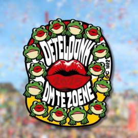 2025 Oeteldonk, om te zoene (klein)