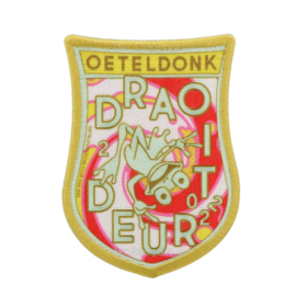 2022 Oeteldonk draoit deur (groot)