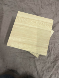 21x21 cm box SALE