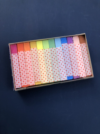 MERCURIUS BLACKBOARD CHALK