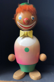 PIGGY BANK  I  vintage