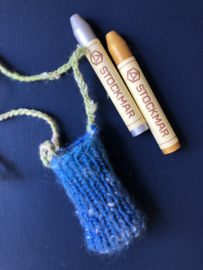 LITTLE PORTABLE DRAWING SET