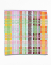 FOEKJE FLEUR ODDS & ENDS KITCHEN TOWEL #