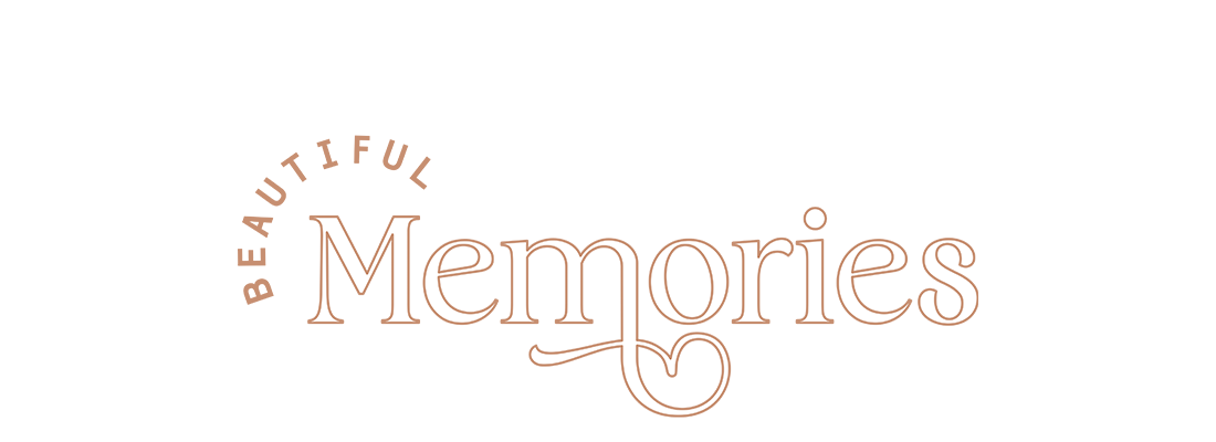 beautifulmemories