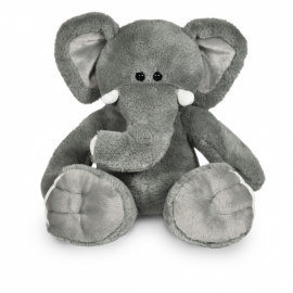 Knuffel olifant