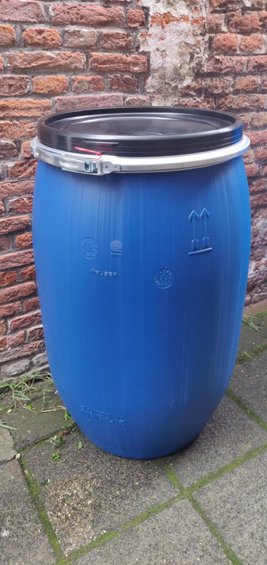 Kaap Belangrijk nieuws Weigering Plastic Gebruikt | vatenonline.nl