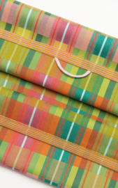 Theedoek, basket #107B