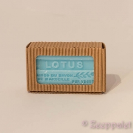 Lotus, 60 gram