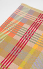 Theedoek, Wild Weave #116B