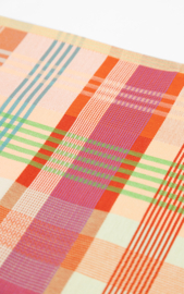 Theedoek, Wild Weave #127B